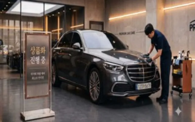 인천중고차매매사이트 카니발 4세대 디젤 9인승 시그니처 매물 사진 4 - 2022/07 152,030km